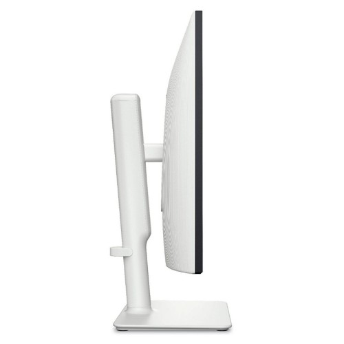 ΟΘΟΝΗ ΗΛΕΚΤΡΟΝΙΚΟΥ ΥΠΟΛΟΓΙΣΤΗ DELL S2425HS 24" IPS FHD 100Hz 3YRS